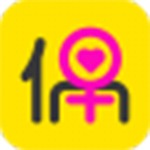 偶派语音助手官方版