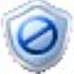 弹窗吸尘器v1.0.1.10