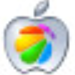 360手机助手苹果版