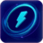 闪电数据恢复软件v9.1.2