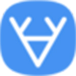 小鹿竞价百度版官方版