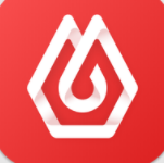 即时设计网页版