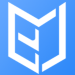 必捷投屏最新版