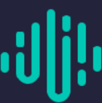 网易UU语音电脑版