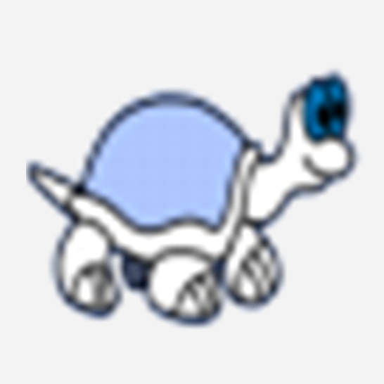 TortoiseGit控制端