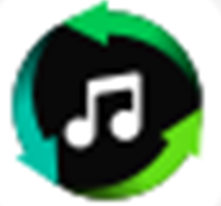 幂果音频格式转换器电脑版