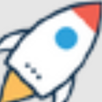 极客闪电启动老旧版本