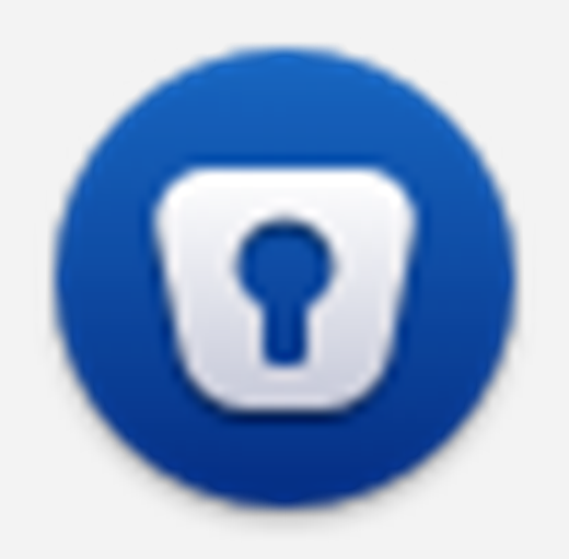 Enpass密码管理官方版