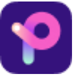 Pixso(协同设计软件)