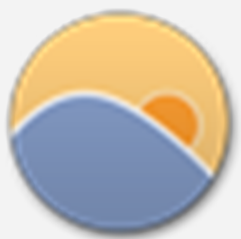 f.lux护眼软件中文版