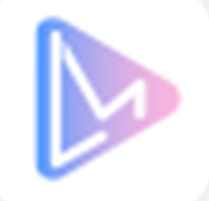 右糖电子相册官方版