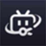 必剪pc端官方版