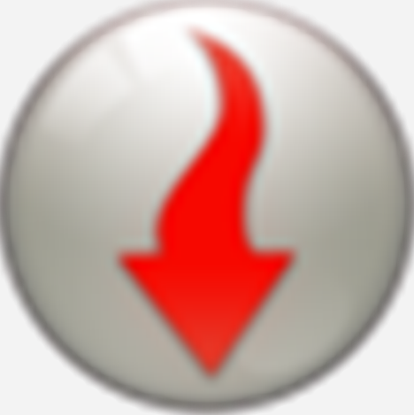 VSO Downloader视频下载器