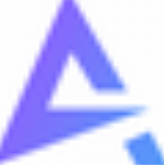 弹幕单词官方版