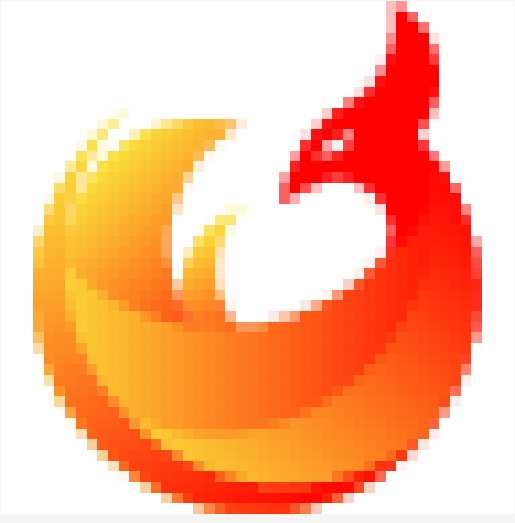 火凤凰浏览器最新版