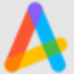 好分数辅导PC端