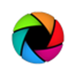 Shutter Encoder官方版