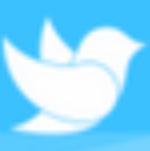 畅言智慧微课最新版