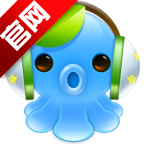 嘟嘟语音最新版