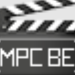MPC-BEv1.5.8.6302