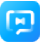 SealMeeting(音视频会议软件)