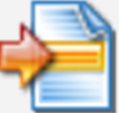 WinMerge文本比较工具