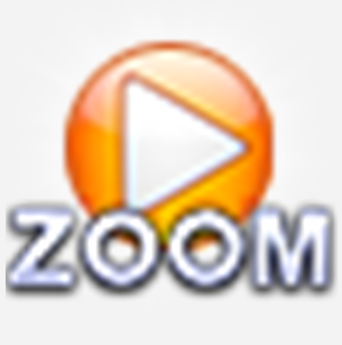 Zoom Player FREE多媒体播放