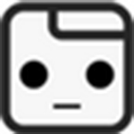 轻标签页官方版