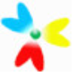 ucstar(即时通讯)