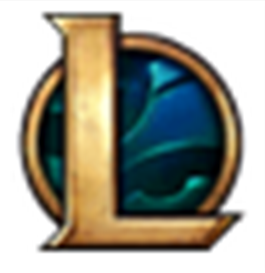 lol凯特换肤盒子