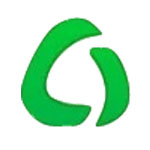 冰点文库下载器最新版