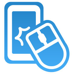 鲁大师手机模拟大师最新版