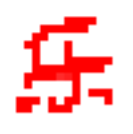 ppt批量处理大师