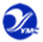 裕忠打卡异常统计