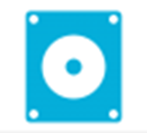 微PE工具箱旧版本