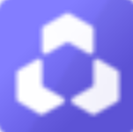 Twake(团队协作平台)