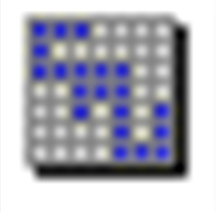 cpu运行频率检测工具