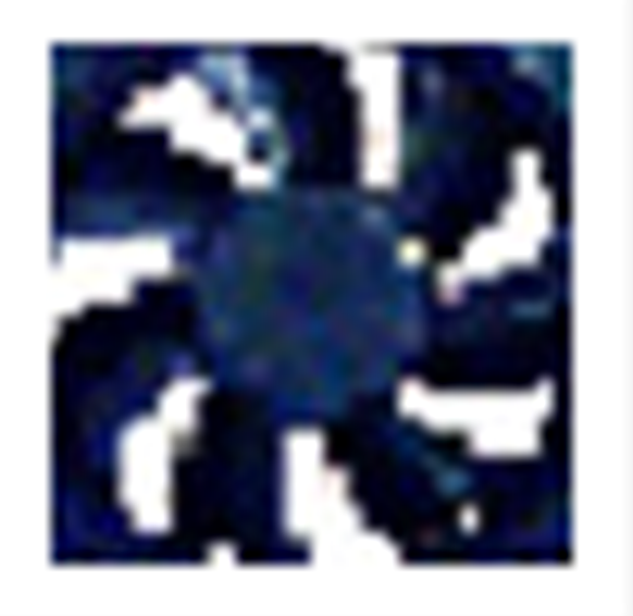 cpu风扇调速软件旧版本