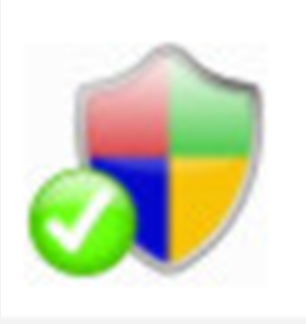 微软系统补丁下载器