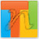 NTLite(系统镜像制作工具)32位