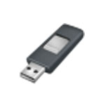 Rufus(u盘引导盘制作工具)中文版