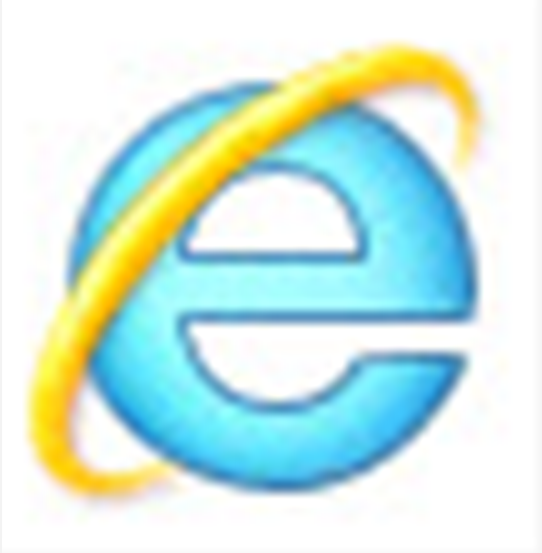 IE9.0中文完整版