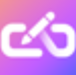 金舟CAD编辑器32位