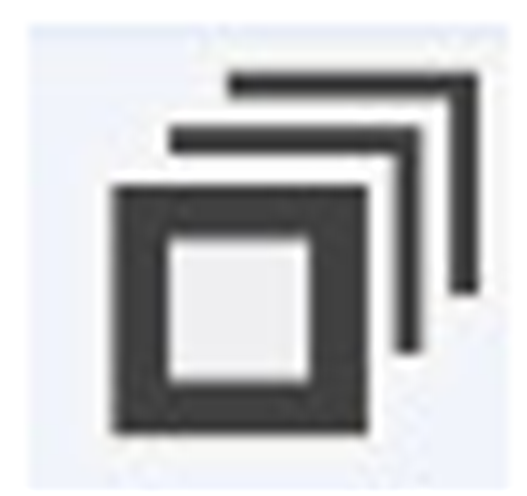 dnSpy反编译工具