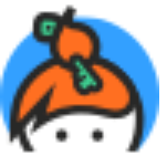 Keybase Teams(通讯协作工具)