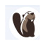 DBeaver 64位(数据库管理软件)