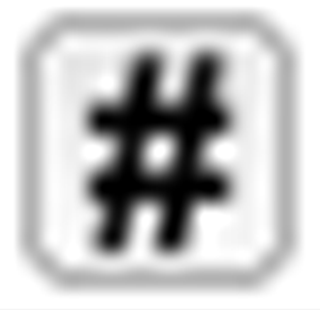 Hash(MD5校验工具包)