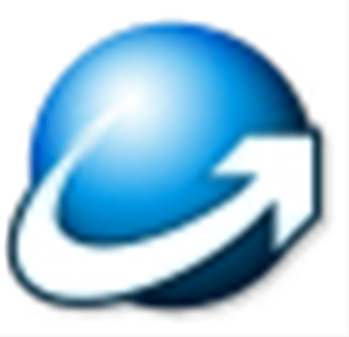 Inno Setup(软件打包工具)