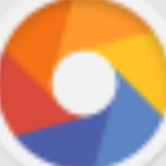 Shutter图像浏览器