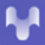 Thoughts(知识管理工具)